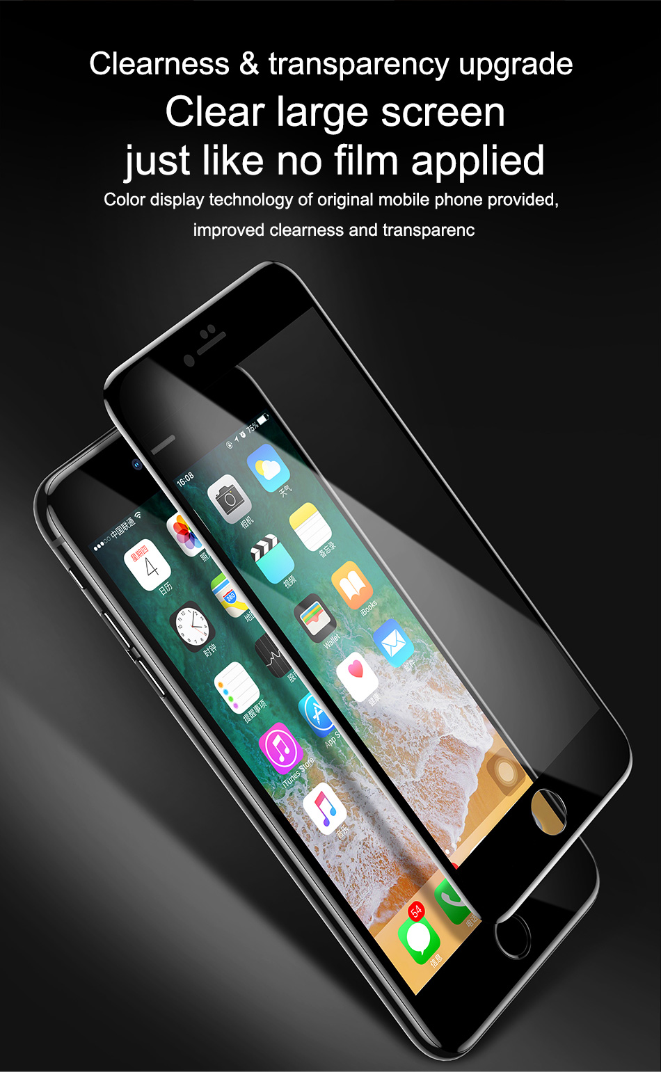 Baseus-True-7D-Curved-Edge-Clear-Explosion-Proof-Tempered-Glass-Screen-Protector-For-iPhone-7-Plus8--1340265-7